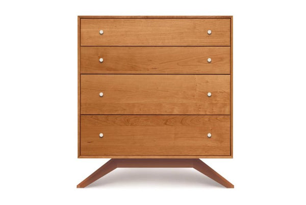 Astrid Dresser Collection