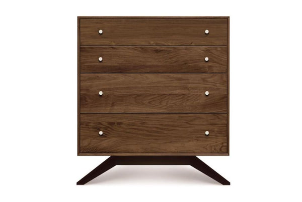 Astrid Dresser Collection