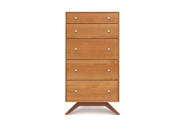 Astrid Dresser Collection