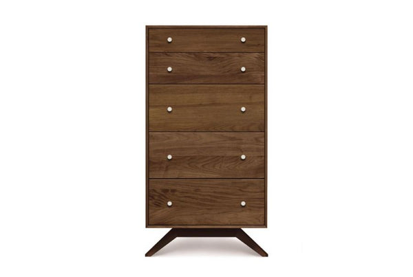 Astrid Dresser Collection