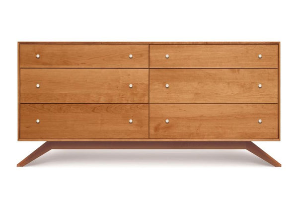 Astrid Dresser Collection