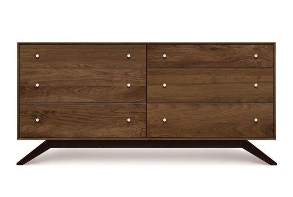 Astrid Dresser Collection