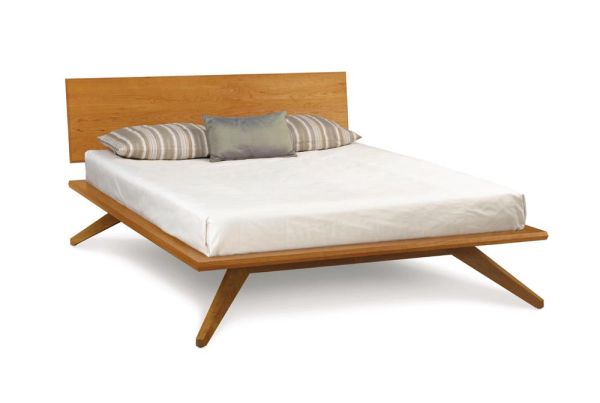 Astrid Bed Collection