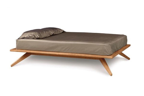 Astrid Bed Collection