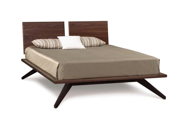 Astrid Bed Collection