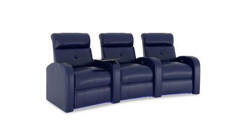 Audio Home Theater Seating