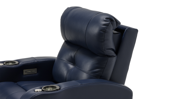 Audio Home Theater Seating