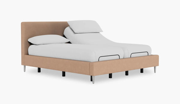 Auremo Bed