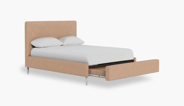 Auremo Bed