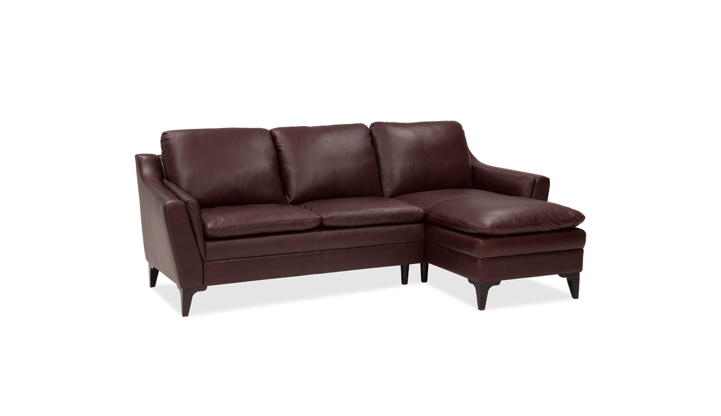 Balmoral Sofa & Sectional