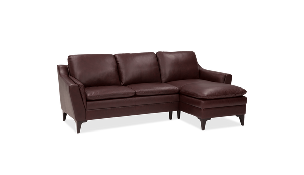 Balmoral Sofa & Sectional