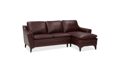Balmoral Sofa & Sectional