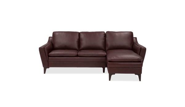 Balmoral Sofa & Sectional
