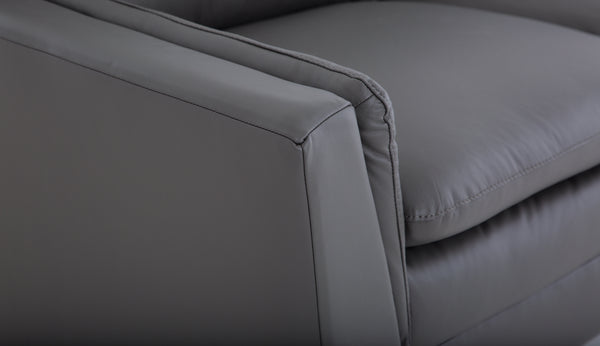 Balmoral Sofa & Sectional