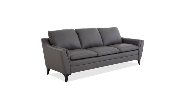 Balmoral Sofa & Sectional