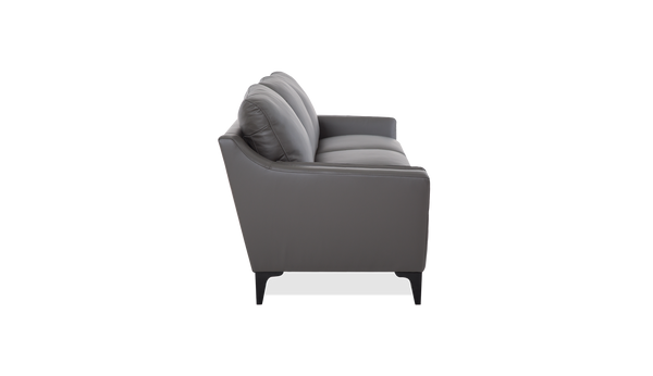 Balmoral Sofa & Sectional