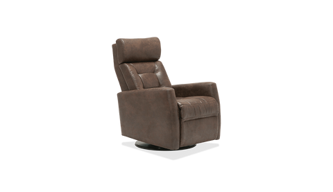 Baltic Recliner