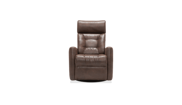 Baltic Recliner