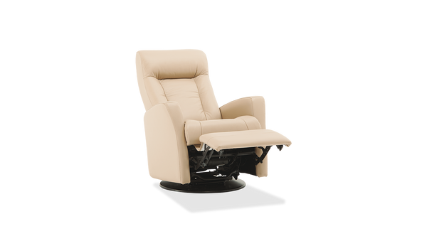Banff Recliner