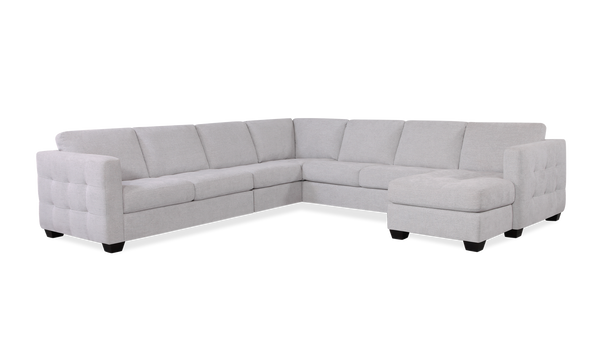 Barrett Sofa & Sectional