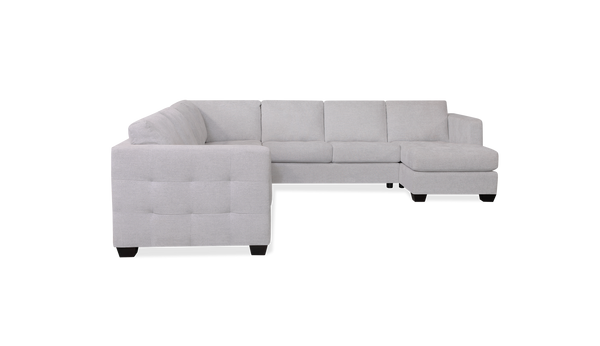 Barrett Sofa & Sectional