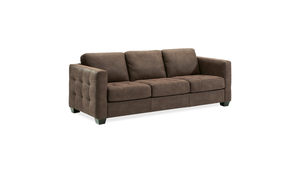 Barrett Sofa & Sectional