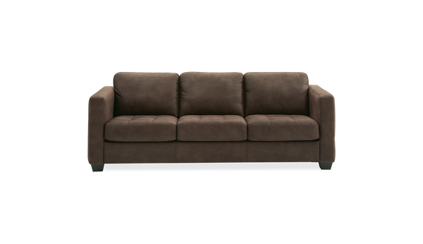 Barrett Sofa & Sectional