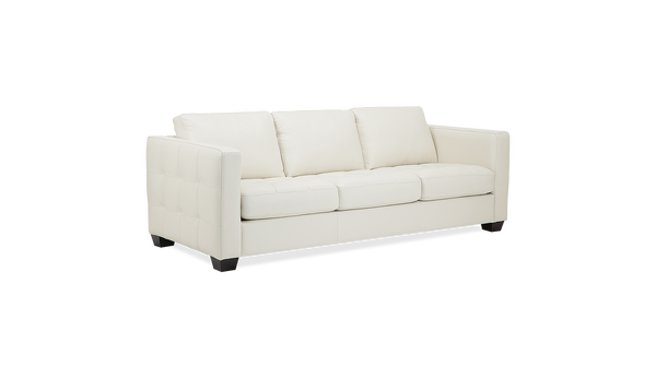 Barrett Sofa & Sectional