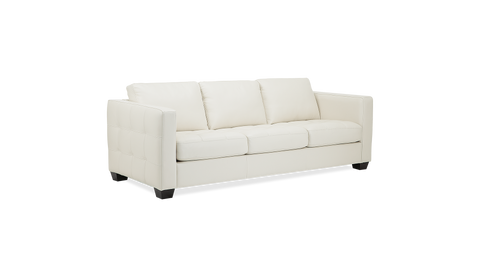 Barrett Sofa & Sectional