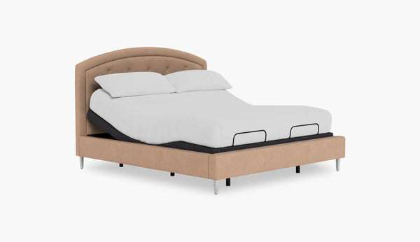 Brook Bed