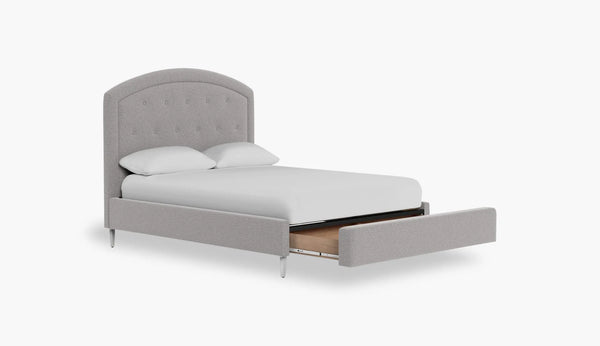 Brook Bed