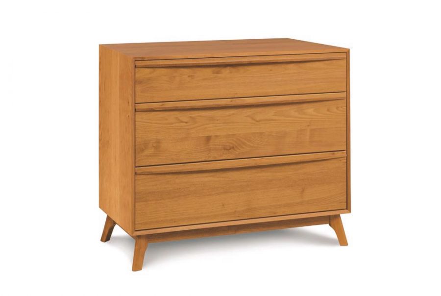 Catalina Dresser Collection