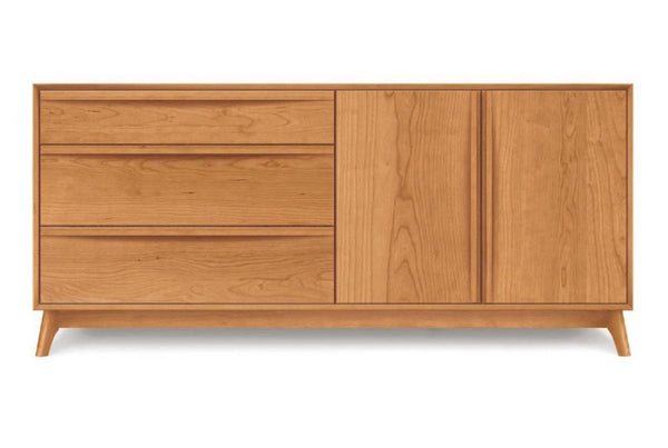 Catalina Dresser Collection #2
