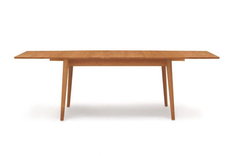 Catalina Dining Table