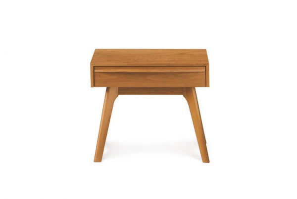 Catalina Nightstand Collection