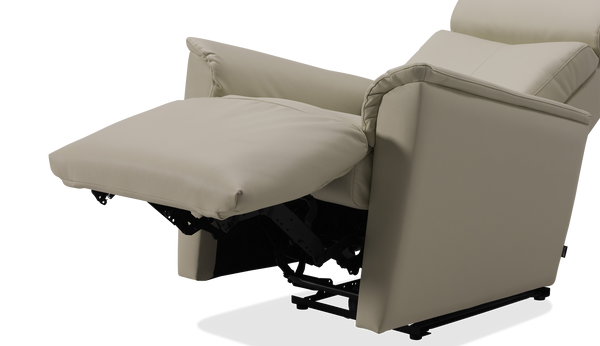 Chalet Recliner