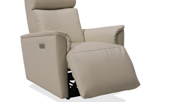 Chalet Recliner