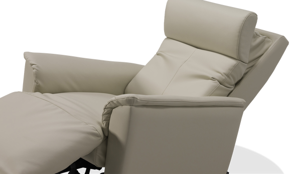 Chalet Recliner