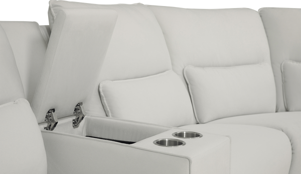 Chelsea Sofa & Sectional