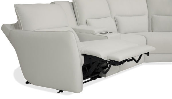 Chelsea Sofa & Sectional