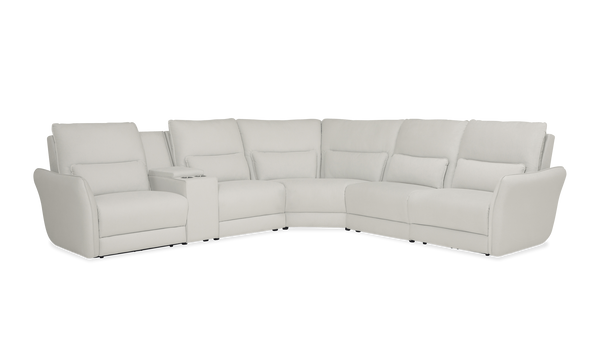 Chelsea Sofa & Sectional