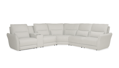 Chelsea Sofa & Sectional
