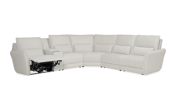 Chelsea Sofa & Sectional