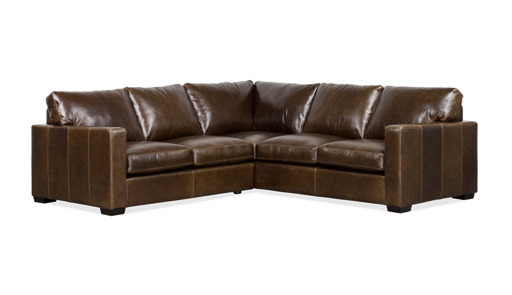 Colebrook Sofa & Sectional