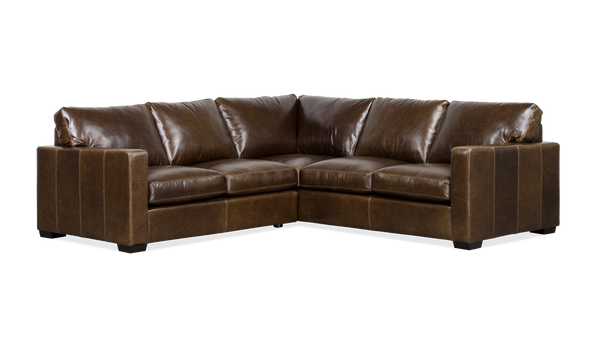 Colebrook Sofa & Sectional