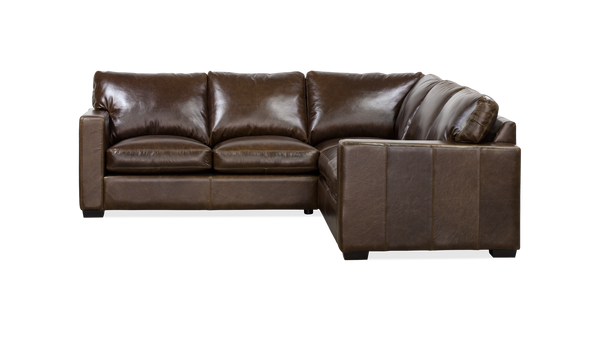 Colebrook Sofa & Sectional