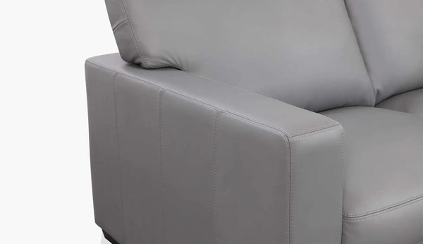 Colebrook Sofa & Sectional