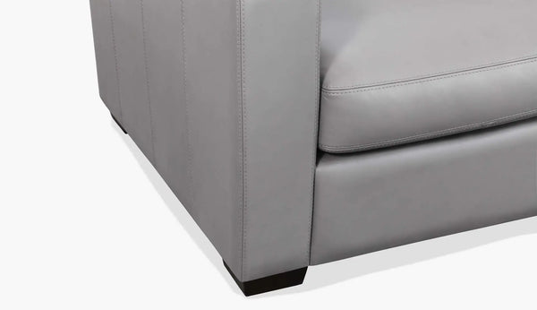 Colebrook Sofa & Sectional