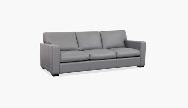 Colebrook Sofa & Sectional