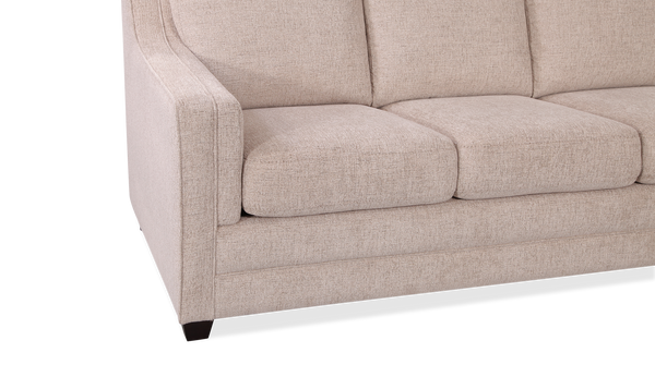 Corissa Sofa & Sectional